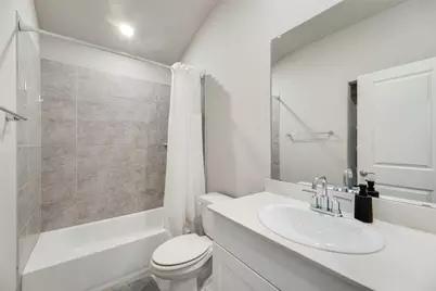2532 Ponca Drive, Fort Worth, TX 76179 - Photo 19