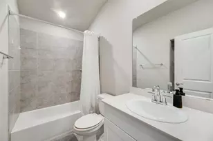 2532 Ponca Dr, Fort Worth, TX 76179 - Photo 19