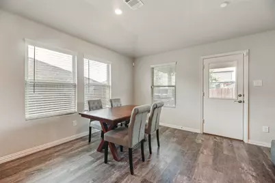 2532 Ponca Drive, Fort Worth, TX 76179 - Photo 11
