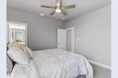 1603 Lilac Lane, Celina, TX 75009 - Photo 29