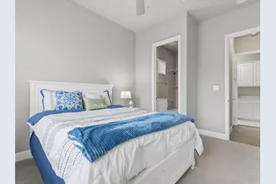 1603 Lilac Lane, Celina, TX 75009 - Photo 23