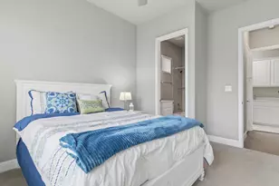 1603 Lilac Ln, Celina, TX 75009 - Photo 23