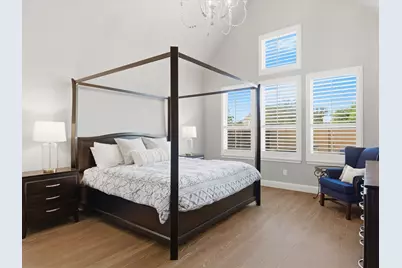 1603 Lilac Lane, Celina, TX 75009 - Photo 17