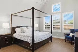 1603 Lilac Ln, Celina, TX 75009 - Photo 17