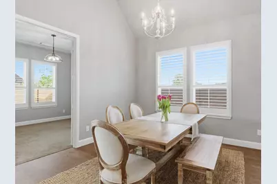 1603 Lilac Lane, Celina, TX 75009 - Photo 15