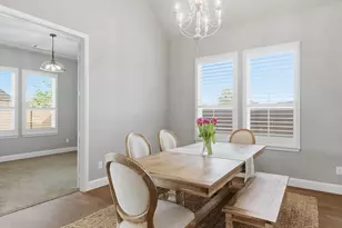 1603 Lilac Ln, Celina, TX 75009 - Photo 15