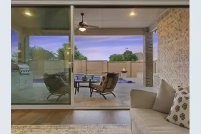 1603 Lilac Lane, Celina, TX 75009 - Photo 5