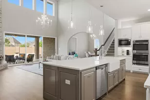 1603 Lilac Ln, Celina, TX 75009 - Photo 9