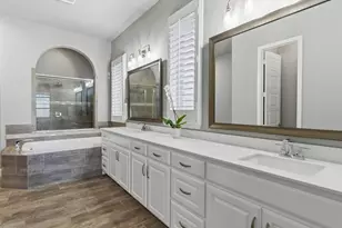 1603 Lilac Ln, Celina, TX 75009 - Photo 19