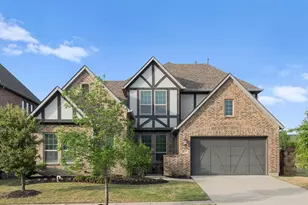 1603 Lilac Ln, Celina, TX 75009 - Photo 33