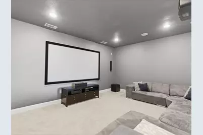 1603 Lilac Lane, Celina, TX 75009 - Photo 27