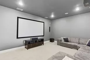 1603 Lilac Ln, Celina, TX 75009 - Photo 27