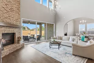 1603 Lilac Ln, Celina, TX 75009 - Photo 13