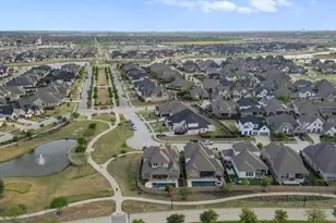 1603 Lilac Ln, Celina, TX 75009 - Photo 3