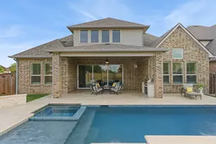 1603 Lilac Ln, Celina, TX 75009 - Photo 31