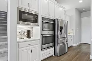 1603 Lilac Ln, Celina, TX 75009 - Photo 11