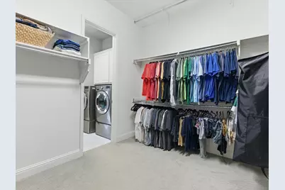 1603 Lilac Lane, Celina, TX 75009 - Photo 21