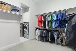 1603 Lilac Ln, Celina, TX 75009 - Photo 21