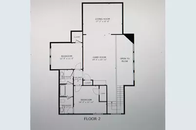 1603 Lilac Lane, Celina, TX 75009 - Photo 35