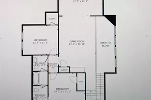 1603 Lilac Ln, Celina, TX 75009 - Photo 35