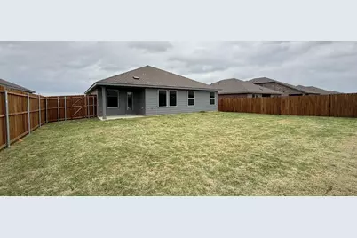 1116 Riverbrook Drive, Josephine, TX 75135 - Photo 27