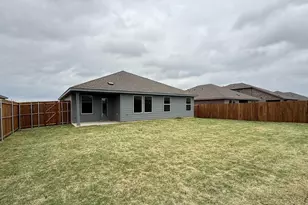 1116 Riverbrook Dr, Josephine, TX 75135 - Photo 27