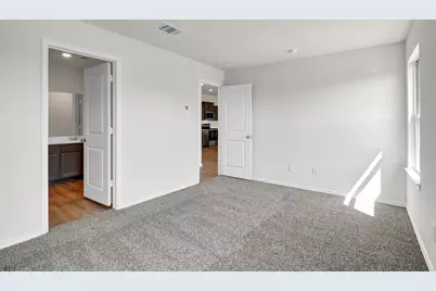 1116 Riverbrook Drive, Josephine, TX 75135 - Photo 21