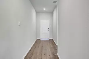 1116 Riverbrook Dr, Josephine, TX 75135 - Photo 9