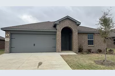1116 Riverbrook Drive, Josephine, TX 75135 - Photo 1