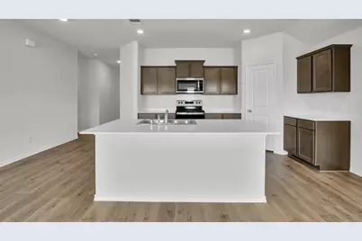 1116 Riverbrook Drive, Josephine, TX 75135 - Photo 13