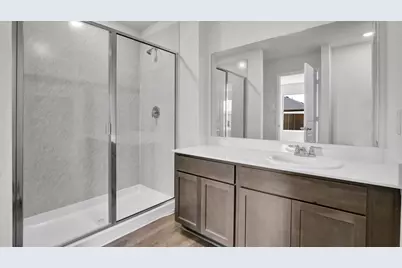 1116 Riverbrook Drive, Josephine, TX 75135 - Photo 19