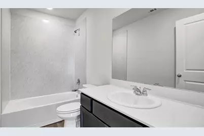 1116 Riverbrook Drive, Josephine, TX 75135 - Photo 17