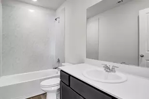 1116 Riverbrook Dr, Josephine, TX 75135 - Photo 17