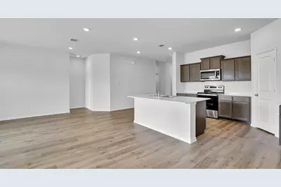 1116 Riverbrook Drive, Josephine, TX 75135 - Photo 11