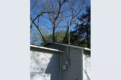 53 Little Ole Trl, Pottsboro, TX 75076 - Photo 23