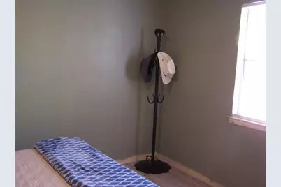 53 Little Ole Trl, Pottsboro, TX 75076 - Photo 17