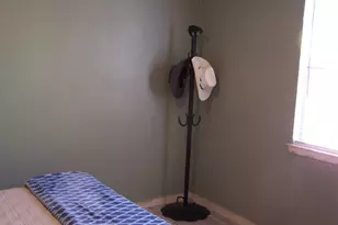 53 Little Ole Trl, Pottsboro, TX 75076 - Photo 17