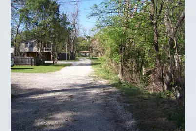 53 Little Ole Trl, Pottsboro, TX 75076 - Photo 19