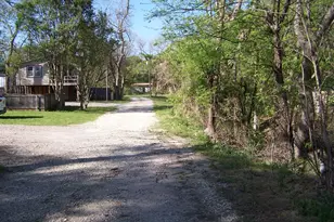 53 Little Ole Trl, Pottsboro, TX 75076 - Photo 19