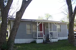 53 Little Ole Trl, Pottsboro, TX 75076 - Photo 1