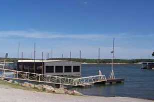 53 Little Ole Trl, Pottsboro, TX 75076 - Photo 27