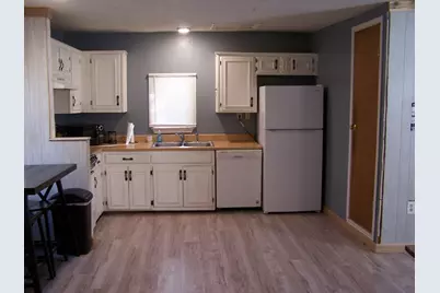 53 Little Ole Trl, Pottsboro, TX 75076 - Photo 3