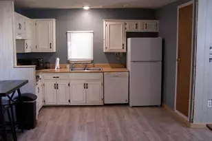 53 Little Ole Trl, Pottsboro, TX 75076 - Photo 3