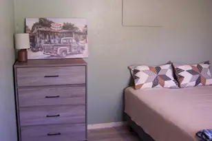 53 Little Ole Trl, Pottsboro, TX 75076 - Photo 15