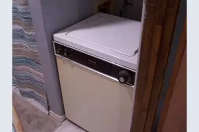 53 Little Ole Trl, Pottsboro, TX 75076 - Photo 13