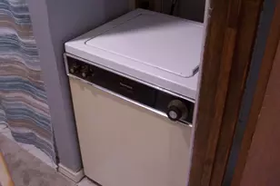 53 Little Ole Trl, Pottsboro, TX 75076 - Photo 13