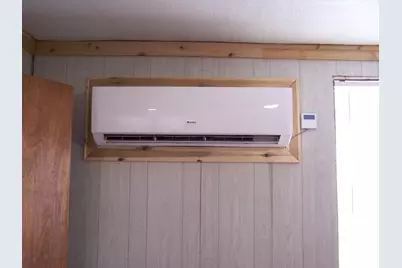 53 Little Ole Trl, Pottsboro, TX 75076 - Photo 9