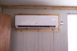 53 Little Ole Trl, Pottsboro, TX 75076 - Photo 9