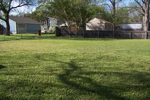 53 Little Ole Trl, Pottsboro, TX 75076 - Photo 25