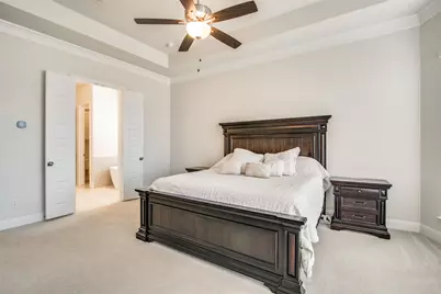 620 Windy Ridge Lane, Rockwall, TX 75087 - Photo 15